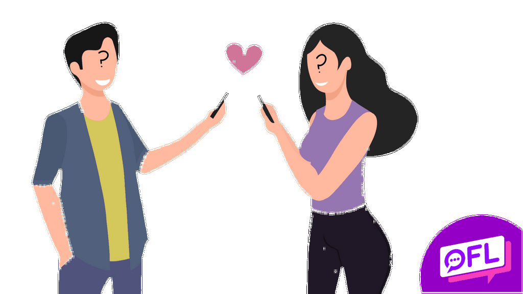 10 Best Dating Websites for Over 50: Online Dating Sites to Find Actual Love 10 Best Dating Websites for Over 50: Online Dating Sites to Find Actual Love