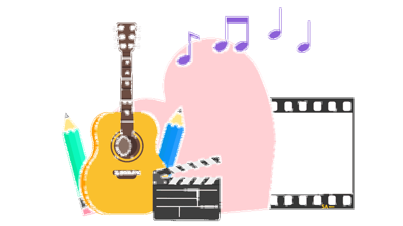 Latin Brides Within The Usa Can You Satisfy Them Online?