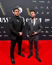 Sainirs6 - Suomen johtava uhkapelialan striimaaja: Legendaarisia voittoja ja menestystä