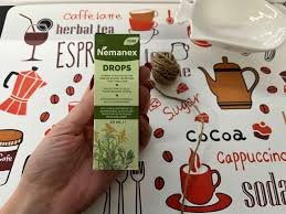 Image: Czy Twoje serce jest zagrożone? Odkryj, jak Nemanex pomaga w chorobach