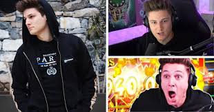 OrangeMorange: Deutscher Streamer gewinnt 507.000 Euro im Online-Casino