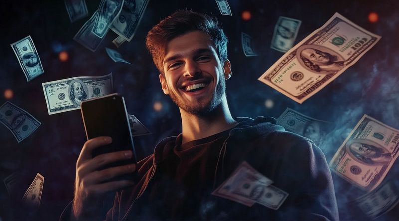 Truefortune Casino Online - Un Destino de Videojuegos de Primera Línea para España Truefortune Casino Online - Un Destino de Videojuegos de Primera Línea para España