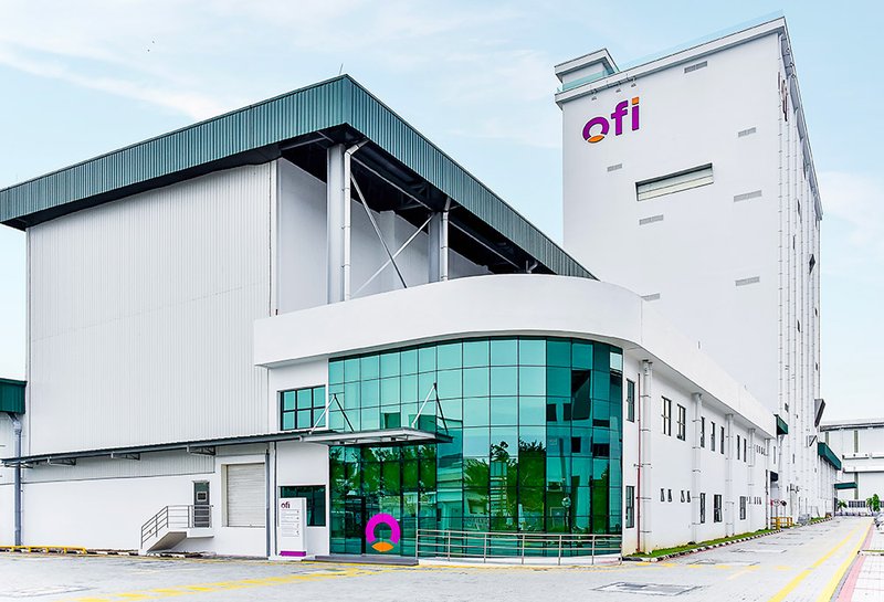Ofi - Unlock the Power of Cluster: A Deep Dive into OFI's Success