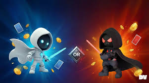 SlotsVader Casino Testimonial|Rewards, Promotions, Gamings