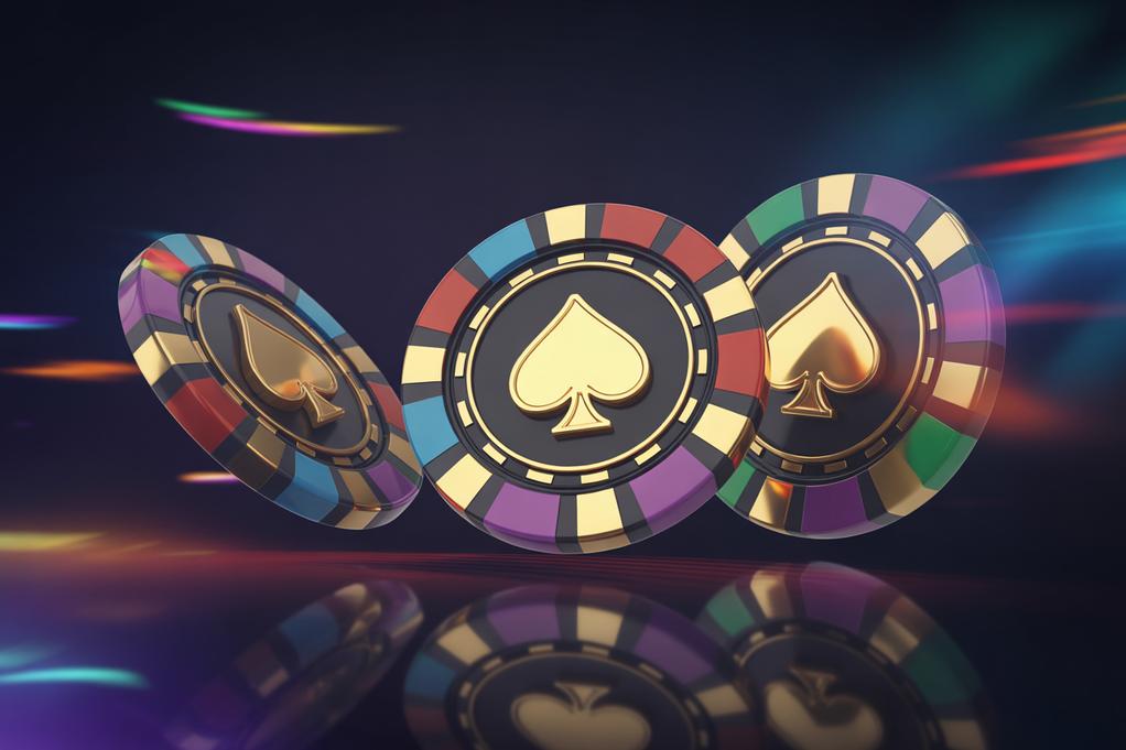 Case Study: Skyrocketing Winnings at Slotastic Casino - A Winning Strategy Revealed Case Study: Skyrocketing Winnings at Slotastic Casino - A Winning Strategy Revealed