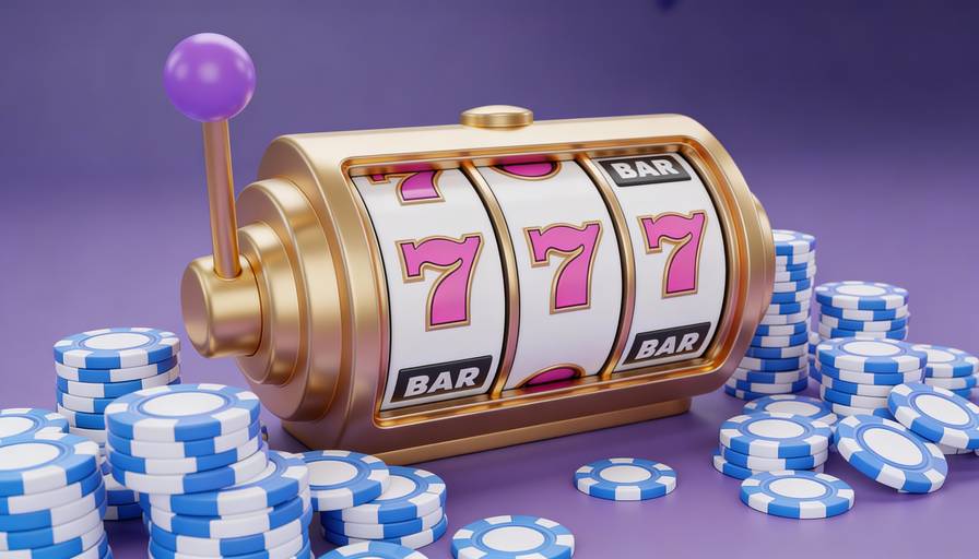 Case Study: Skyrocketing Winnings at Slotastic Casino - A Winning Strategy Revealed Case Study: Skyrocketing Winnings at Slotastic Casino - A Winning Strategy Revealed