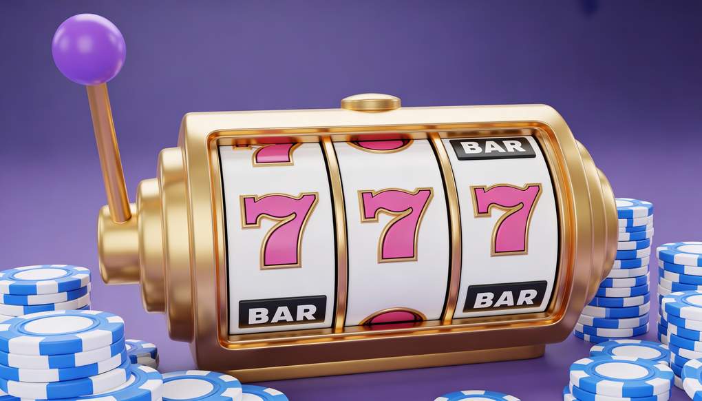 Case Study: Skyrocketing Winnings at Slotastic Casino - A Winning Strategy Revealed Case Study: Skyrocketing Winnings at Slotastic Casino - A Winning Strategy Revealed