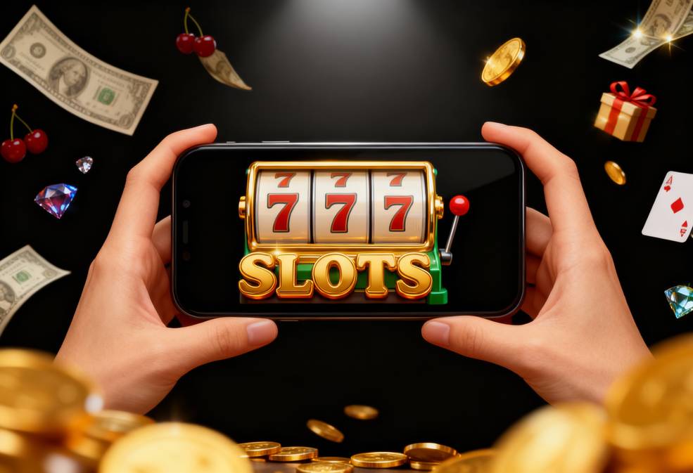 Comment Gagner au Casino Montecrypto : Astuces Pratiques et Stratégies Gagnantes