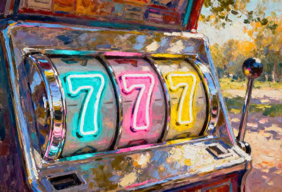 Comment Gagner au Casino Montecrypto : Astuces Pratiques et Stratégies Gagnantes