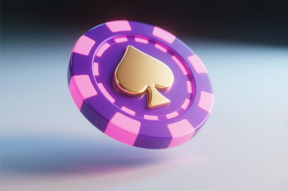 Éxito en el Casino Tradicional: Historias Reales de Jugadores