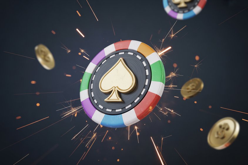 Plinko Casino Review: Is This Crypto Gambling Game Worth the Hype?