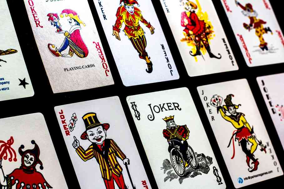 Harry Casino: Unveiling the Best Slots for Thrilling Wins