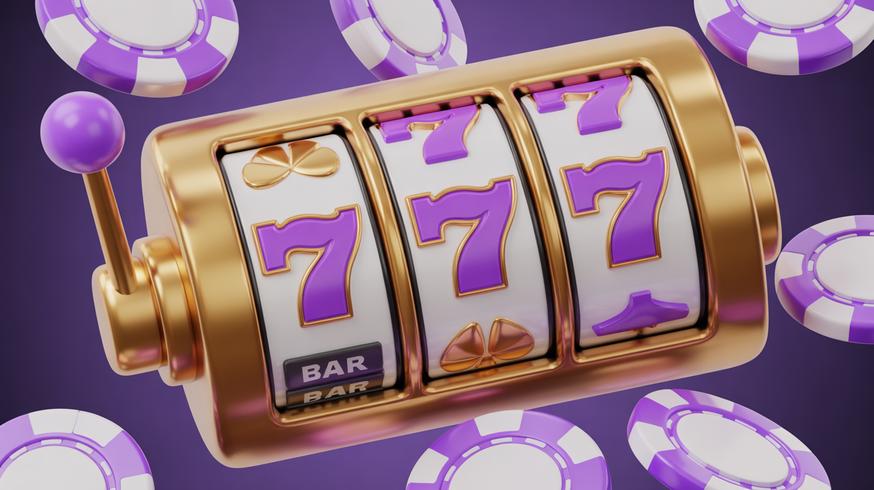mFortune Casino: Spin to Win with the Best Slots