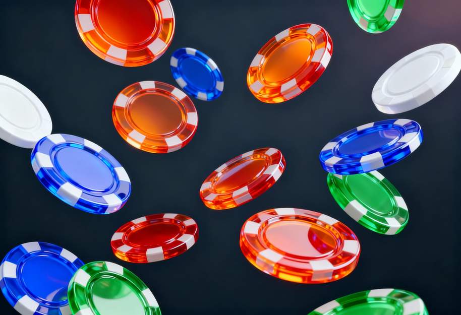 Plinko Casino Live Casino: Experience the Thrill with Real Dealers