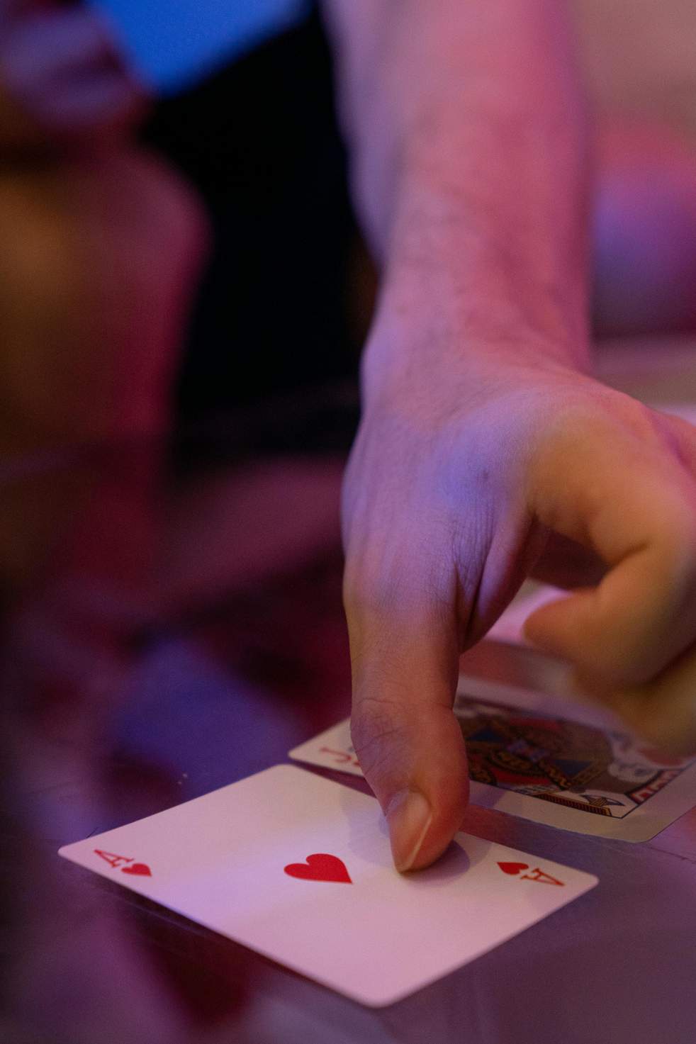 Plinko Casino Registration: Your Guide to Playing and Winning Plinko Casino Registration: Your Guide to Playing and Winning