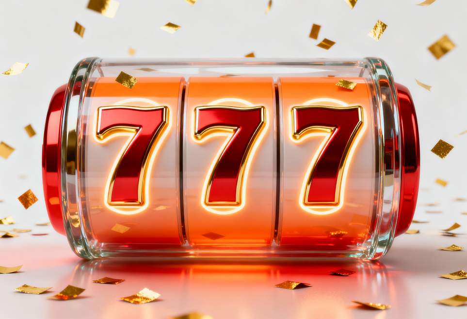 Winspark Casino : Analyse Complète et Avis Détaillés (Notre Rating)