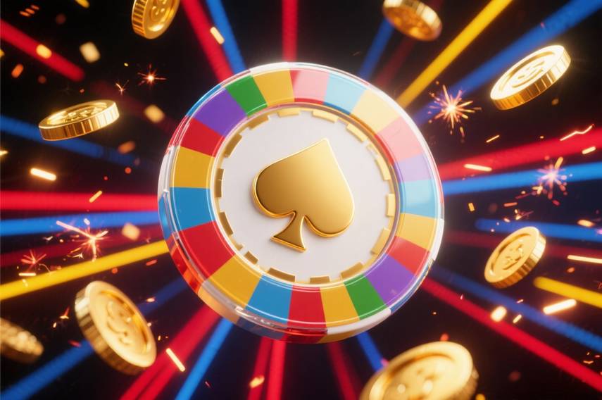 Winspark Casino : Analyse Complète et Avis Détaillés (Notre Rating)
