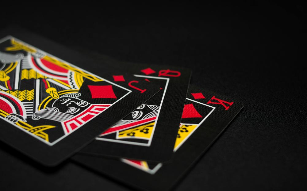 Alles over Casino Peaches Blackjack: Speluitleg, Strategieën en Tips voor Succes