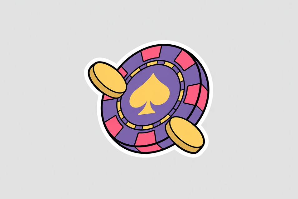 Alles over Casino Peaches Blackjack: Speluitleg, Strategieën en Tips voor Succes