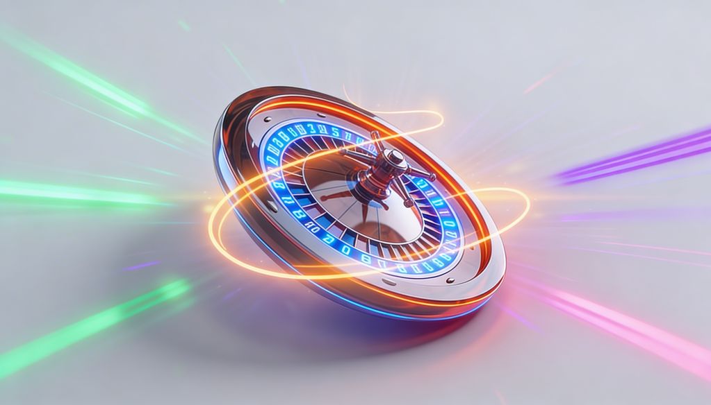 Avis Brutal Casino : Pourquoi la qualité des jeux est-elle décevante ?