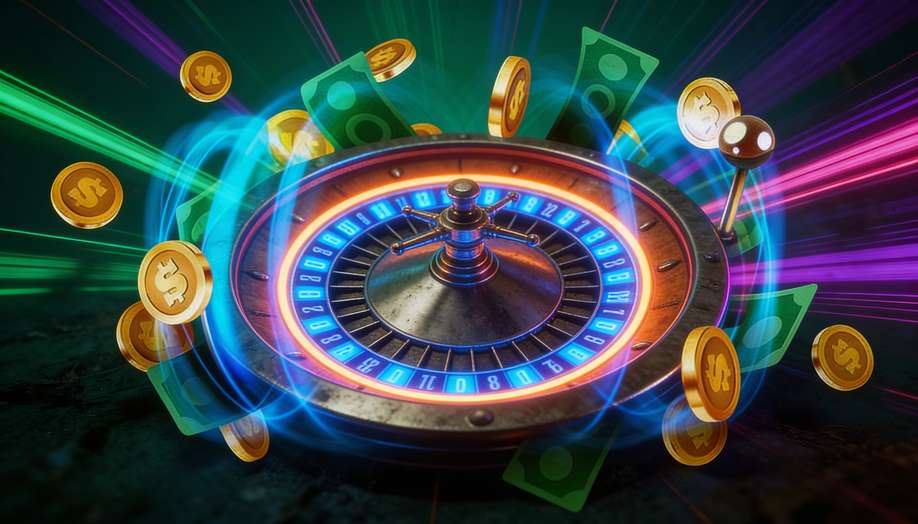 Avis Brutal Casino : Pourquoi la qualité des jeux est-elle décevante ?