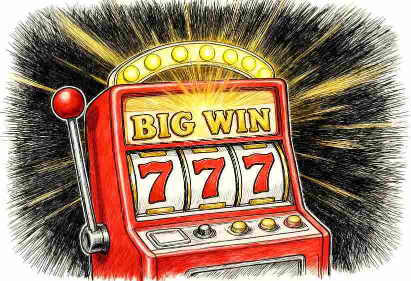 Bofcasino: De Gevaren van Gokken bij Een Casino Zonder Licentie