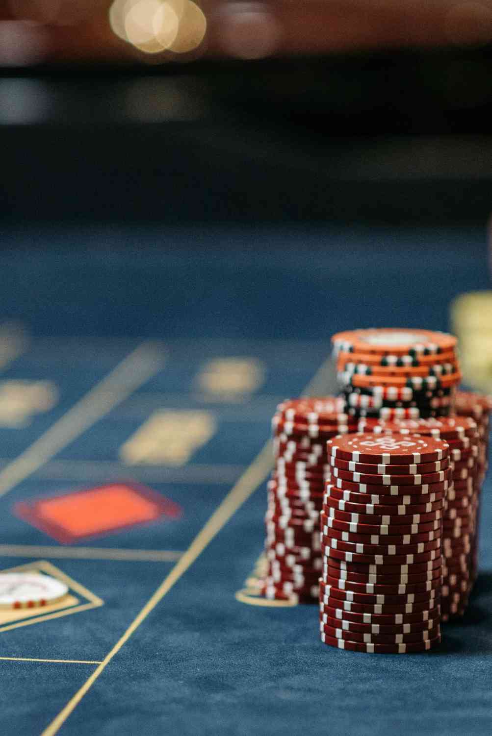 Casinos Crypto vs Casinos en ligne traditionnels : Le guide complet pour choisir