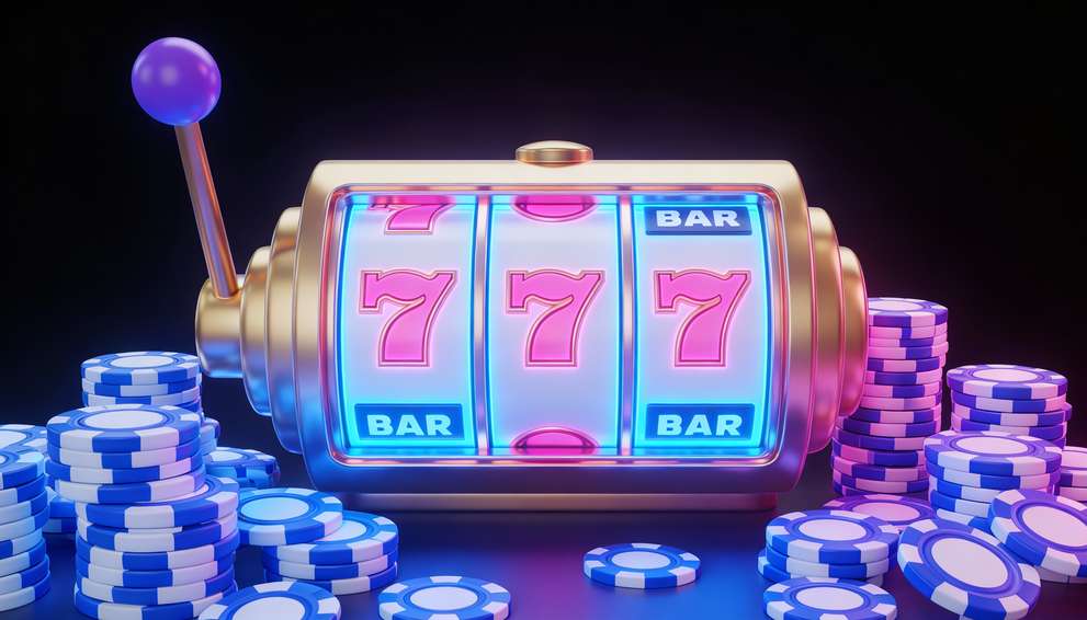 Casinos Crypto vs Casinos en ligne traditionnels : Le guide complet pour choisir