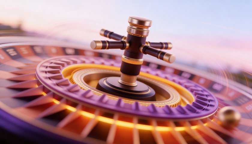 Cazimbo Casino Login: Guía Completa y Acceso Seguro en Español