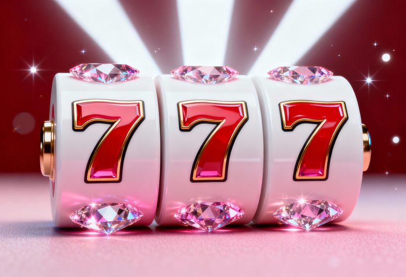 Comment fonctionne un casino en ligne ?