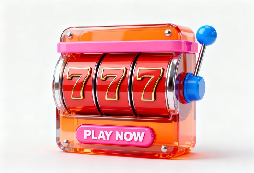 Comment Gagner à Nine Casino : Astuces Pratiques pour Maximiser Vos Gains