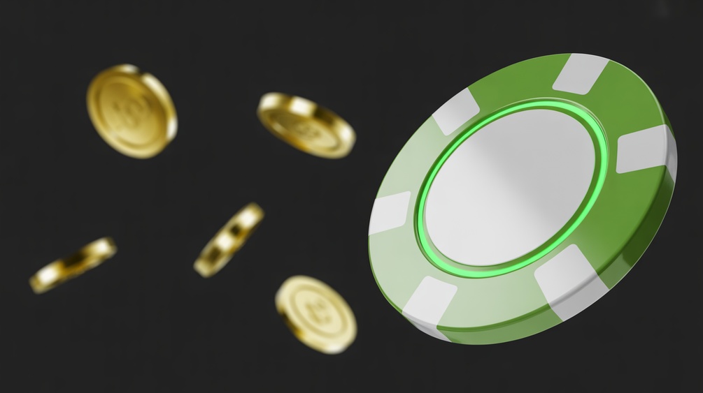 Comment les termes et conditions des casinos impactent les joueurs