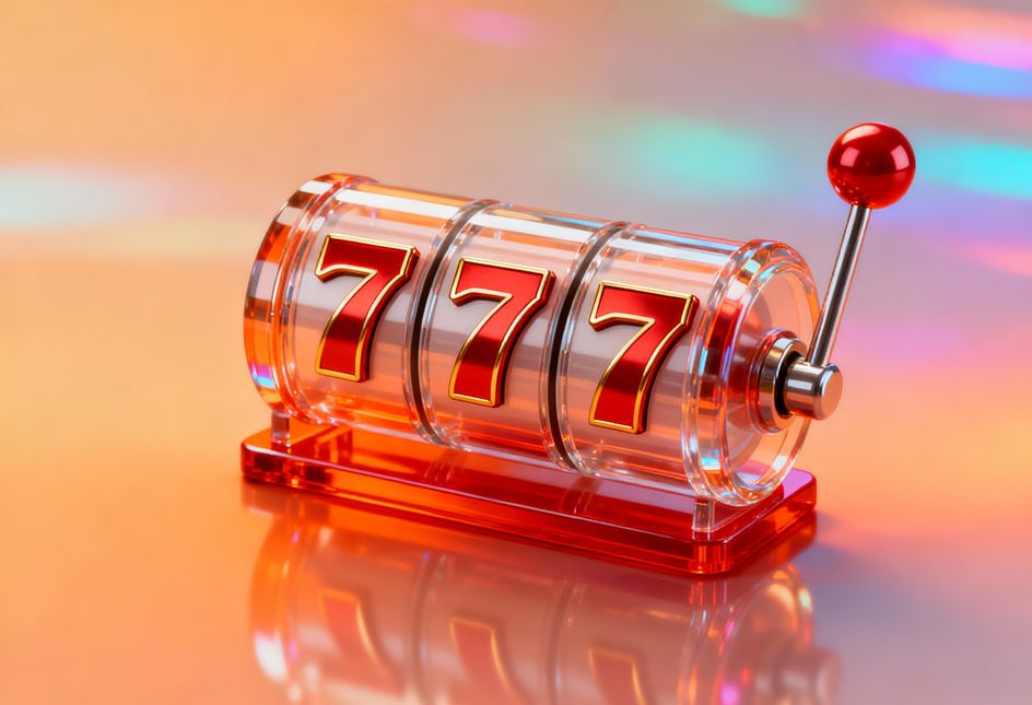 Comparativa de Thor Casino con sus Competidores