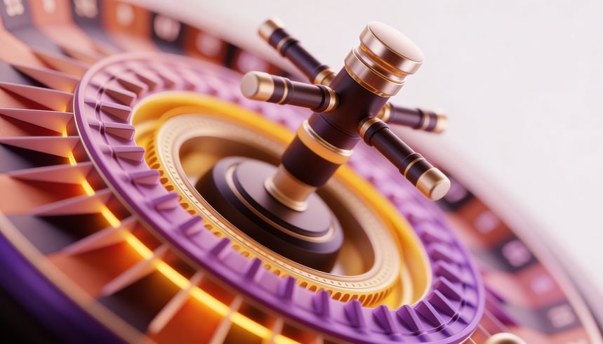 Vegaz Casino en Australie : Guide Complet des Jeux et Bonus