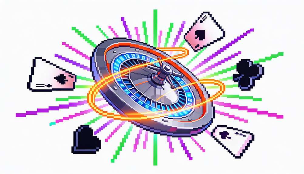 Cryptocurrency casinos vs traditional online casinos