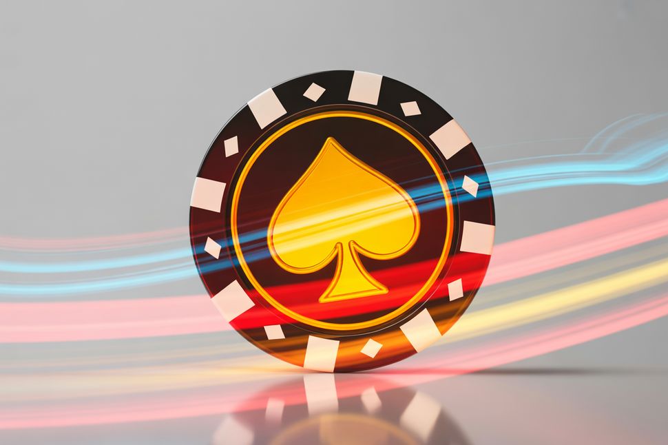 De Rol van RNG in Online Casino's: Eerlijkheid en Willekeur Gewaarborgd