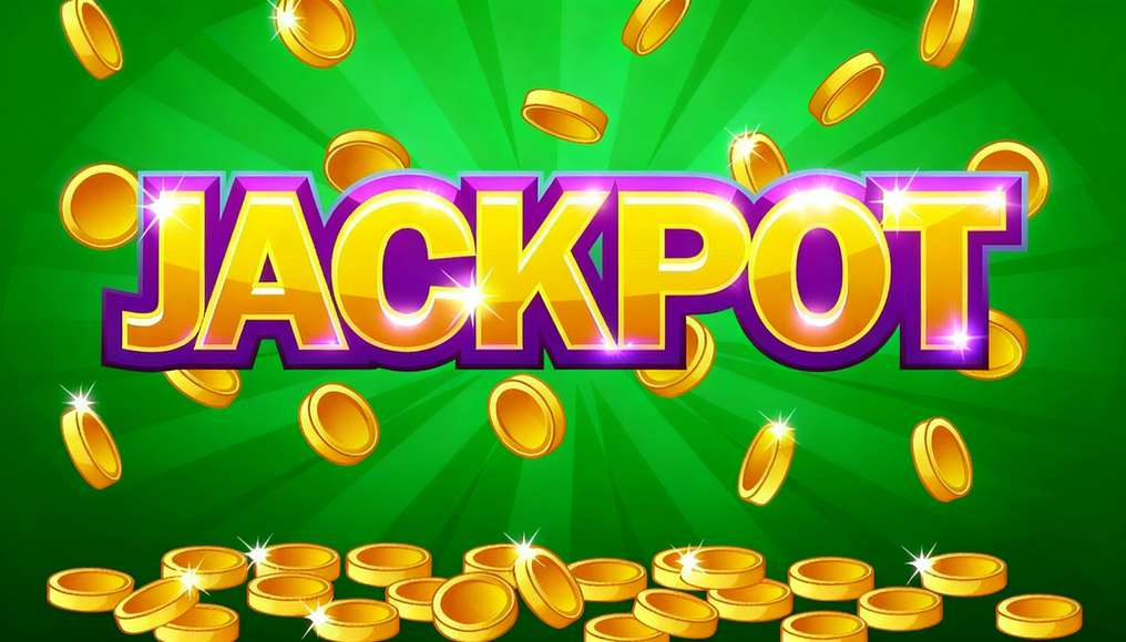 Der ultimative Leitfaden zum Gewinnen im All Right Casino: Strategien und Tipps