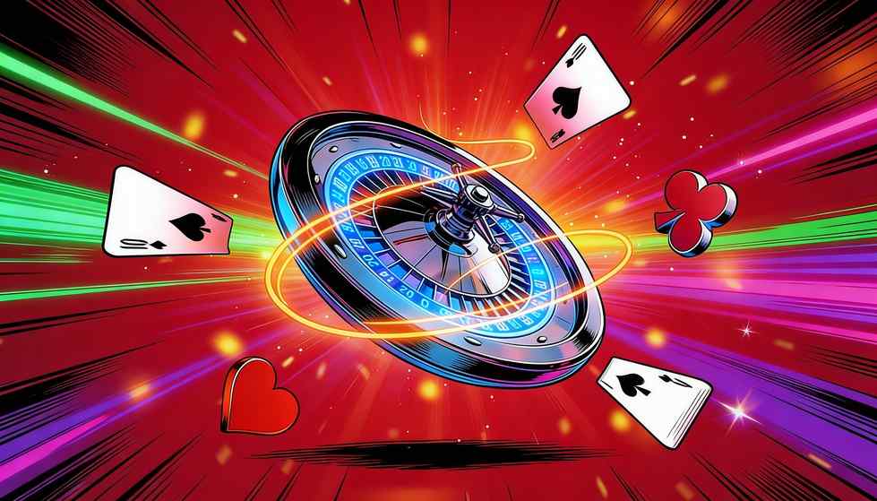 Der ultimative Leitfaden zum Gewinnen im All Right Casino: Strategien und Tipps