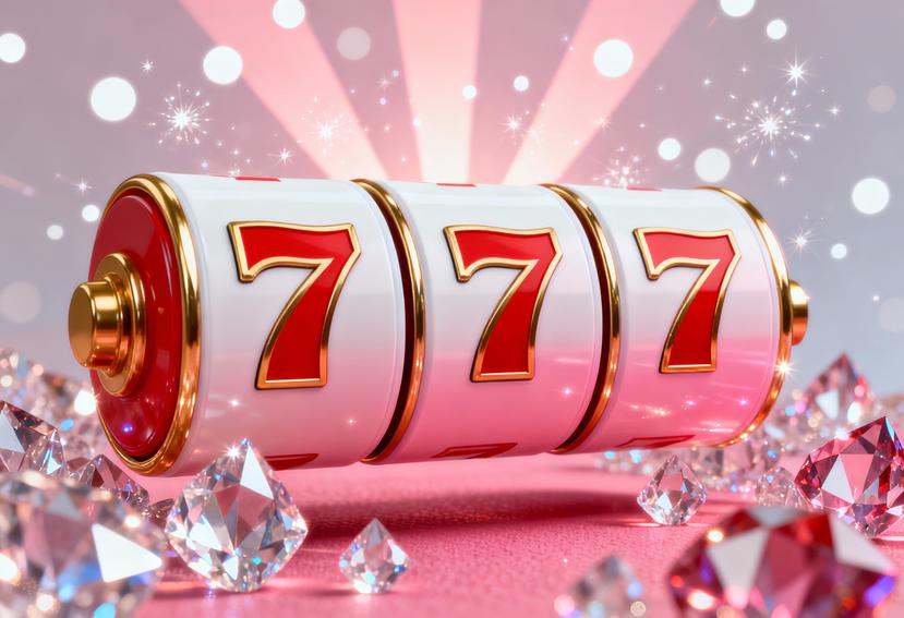 Differences Between Online and Land-Based Casinos