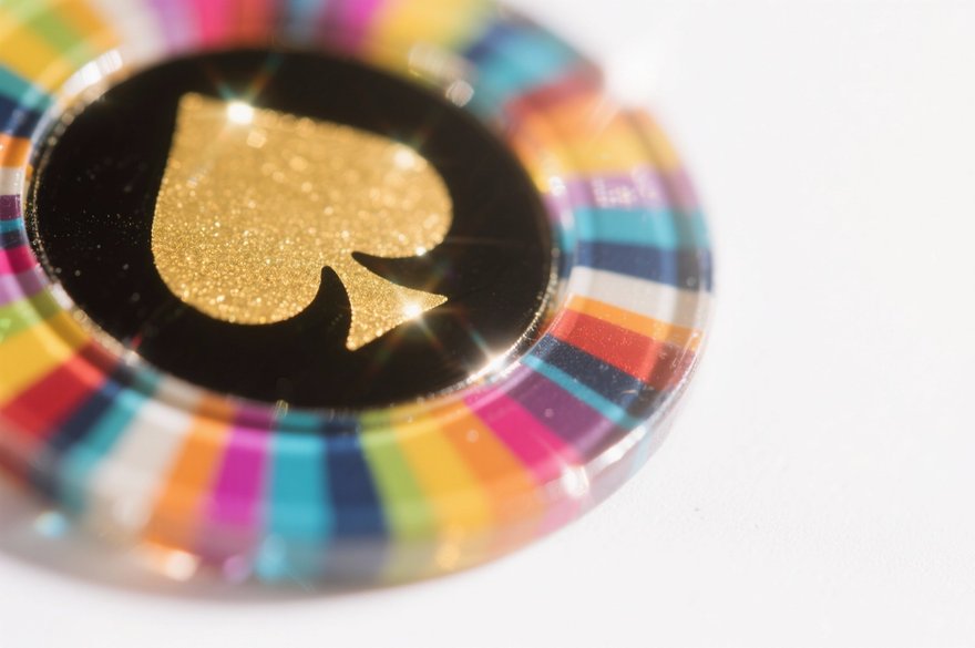 Errores en los Juegos del Casino Paradise 8: Causas y Consecuencias