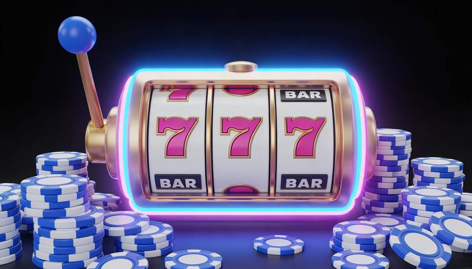 F1 Casino Legality: A Comprehensive Guide to Online Gambling Regulations