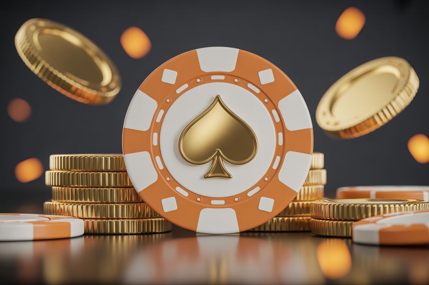 F7 Casino Tournaments: Complete Guide to Winning Big