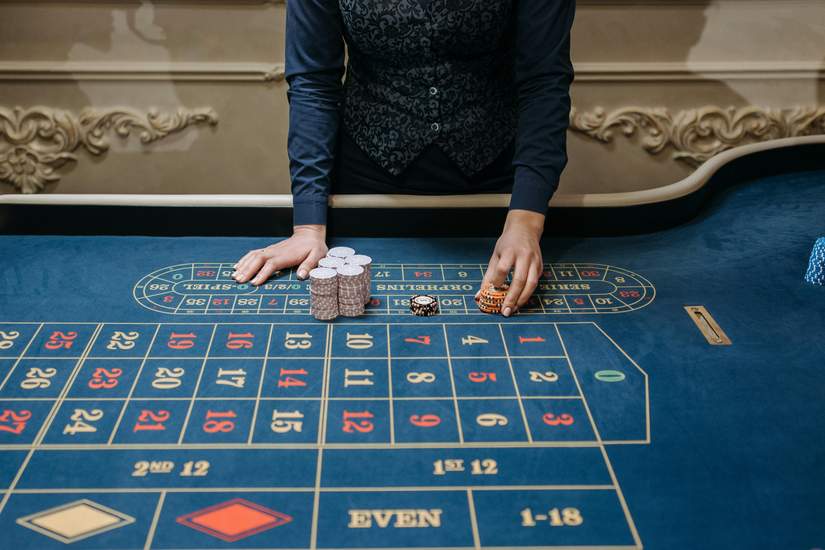 Felicebet Casino negative Erfahrungen: Was steckt hinter der Kritik?