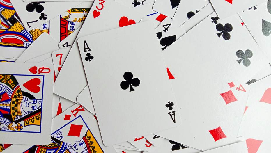 GoldenBet Casino : Le Meilleur Casino en Ligne au Royaume-Uni