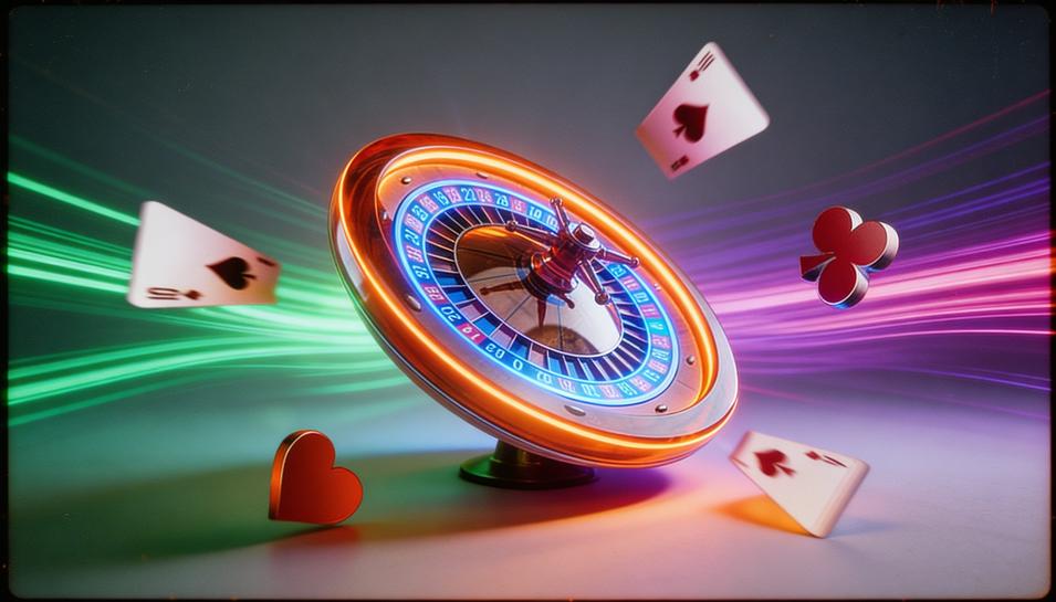 Guide Ultime des Bonus sur Buran Casino : Maximisez vos Gains en 2024