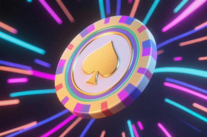 Hoe geld opnemen uit Brutal Casino - Compleet stappenplan