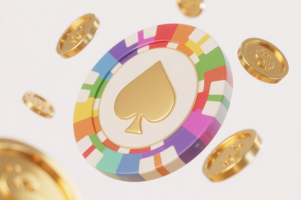 How to Delete Your Blackmagic Casino Account: A Complete Step-by-Step Guide