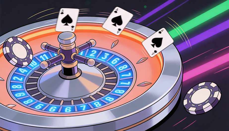 Loki Casino Data Privacy: Complete Guide to Secure Gaming