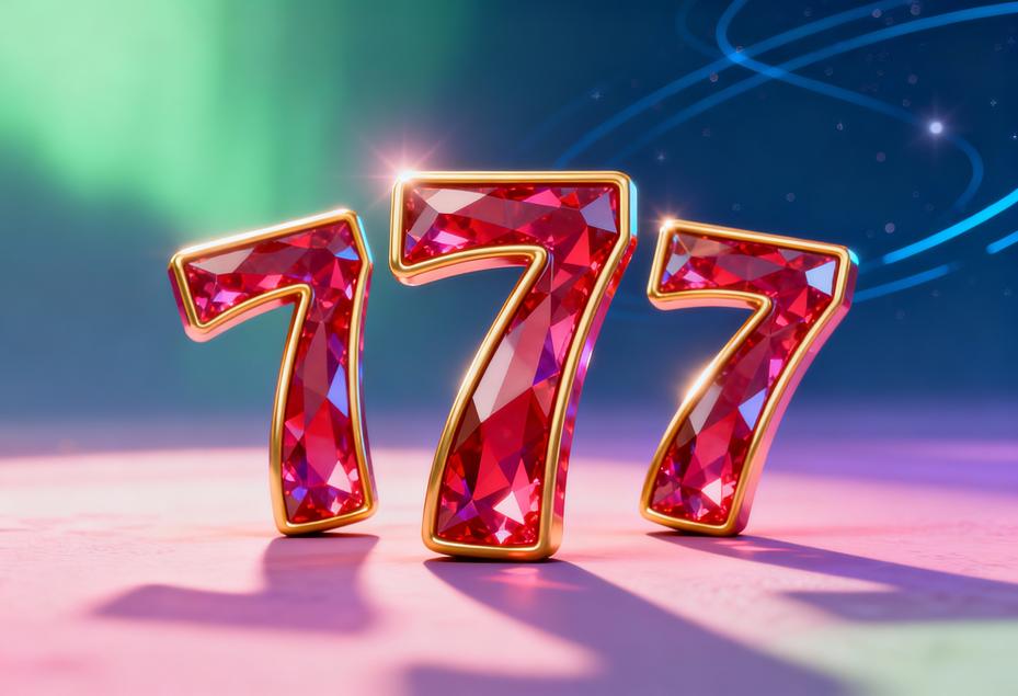 Los Bonos de Fair Go Casino en Números