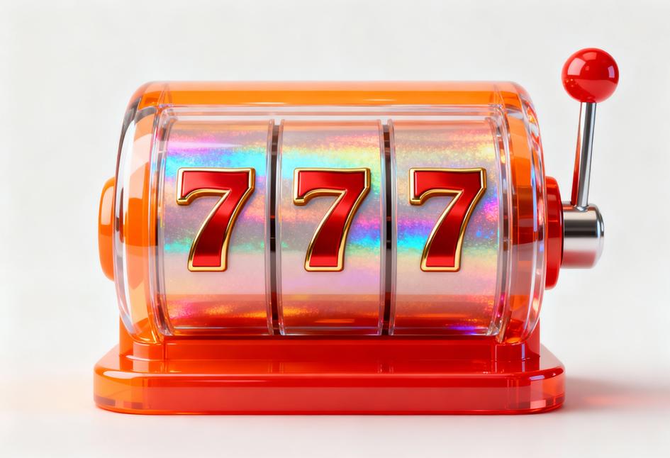 Love Casino: The Ultimate Guide to Online Gaming in Australia